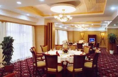 酒店餐饮要增加收入？做好精细化运营管理是关键！