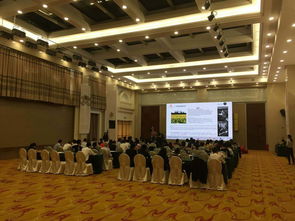 四川君颐酒店管理集团成功举办年度产品品鉴会，共绘酒店管理新蓝图