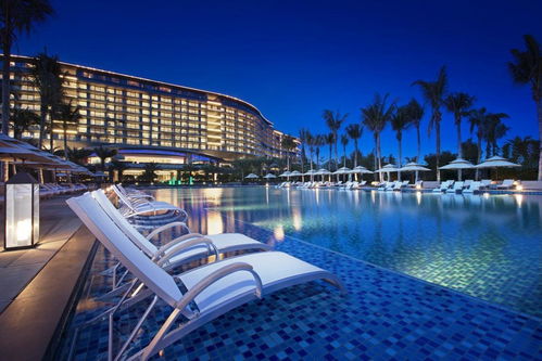 软硬兼修，智慧赋能 民宿酒店在软件与硬件上的制胜管理之道