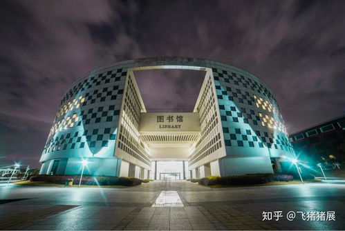 广东酒店管理职业技术学院 聚焦酒店管理，培育行业精英