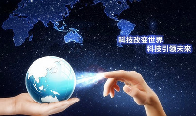 合适的酒店管理系统 省时省力，更变革传统经营模式