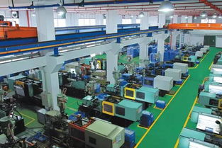 车间生产现场管理与酒店管理的十大手法