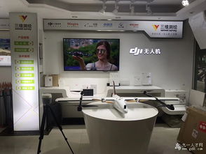 三维测绘与酒店管理 精湛技术、优秀团队，期待您的加入